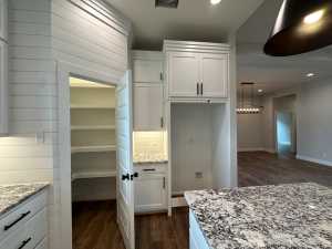 3611 Clearview Dr (7)