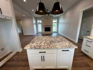 3611 Clearview Dr (8)