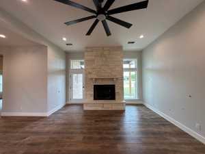 3611 Clearview Dr (9)