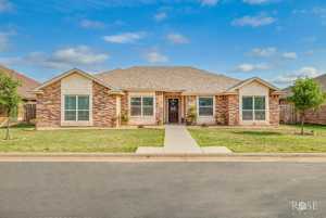 5033 Scarlet Oak Lane