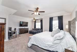 5033 Scarlet Oak Lane (11)