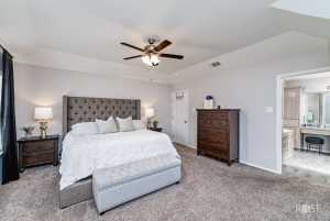 5033 Scarlet Oak Lane (12)