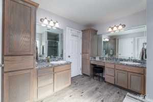 5033 Scarlet Oak Lane (13)