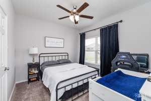 5033 Scarlet Oak Lane (16)