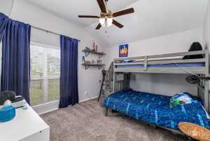 5033 Scarlet Oak Lane (17)