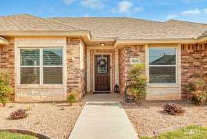 5033 Scarlet Oak Lane (2)