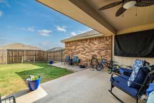 5033 Scarlet Oak Lane (20)