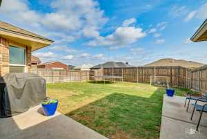 5033 Scarlet Oak Lane (21)