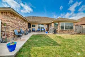 5033 Scarlet Oak Lane (22)