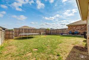 5033 Scarlet Oak Lane (23)