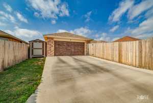 5033 Scarlet Oak Lane (24)