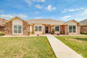 5033 Scarlet Oak Lane (26)