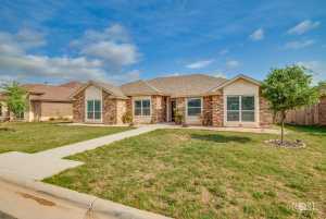 5033 Scarlet Oak Lane (27)