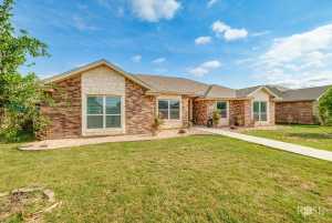 5033 Scarlet Oak Lane (28)
