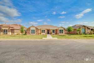 5033 Scarlet Oak Lane (3)