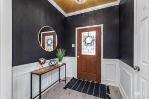 5033 Scarlet Oak Lane (4)
