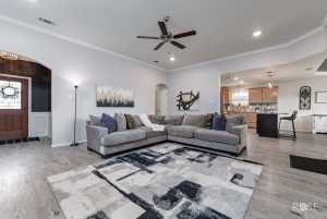 5033 Scarlet Oak Lane (5)