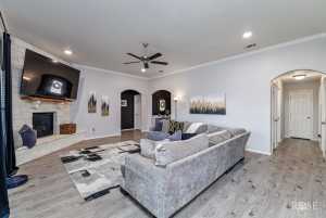 5033 Scarlet Oak Lane (6)