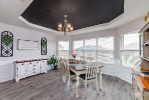 5033 Scarlet Oak Lane (7)