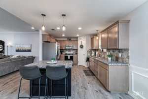 5033 Scarlet Oak Lane (8)