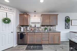5033 Scarlet Oak Lane (9)