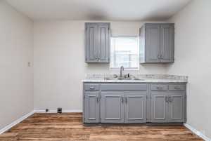 312 N Washington St (13)