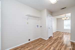 312 N Washington St (14)