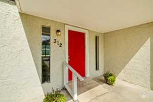312 N Washington St (2)
