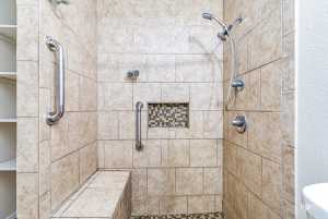 312 N Washington St (21)