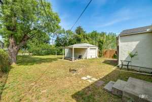 312 N Washington St (23)