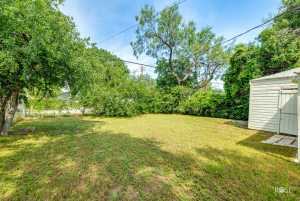 312 N Washington St (24)
