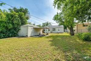 312 N Washington St (26)