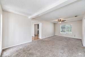 312 N Washington St (4)