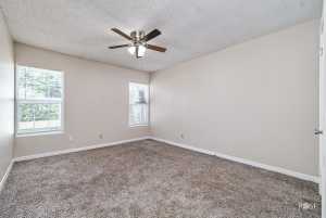 312 N Washington St (5)