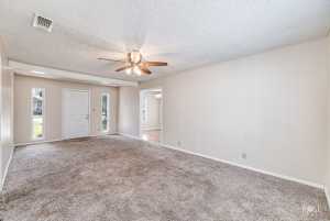312 N Washington St (6)