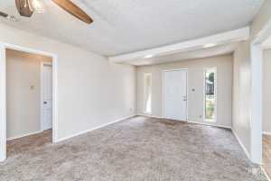 312 N Washington St (7)