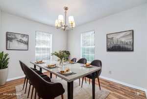 312 N Washington St (8)