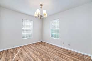 312 N Washington St (9)