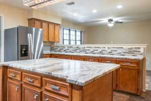 3329 Clearview Dr (10)
