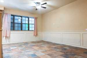 3329 Clearview Dr (12)