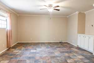 3329 Clearview Dr (13)