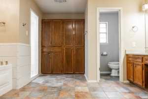 3329 Clearview Dr (14)