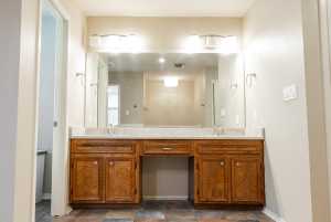 3329 Clearview Dr (15)