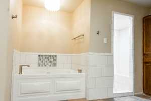 3329 Clearview Dr (16)