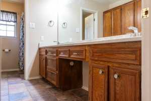 3329 Clearview Dr (19)
