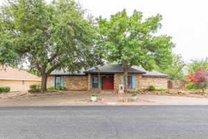 3329 Clearview Dr (2)