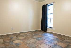 3329 Clearview Dr (20)