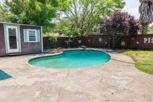 3329 Clearview Dr (21)