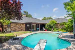 3329 Clearview Dr (22)