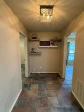 3329 Clearview Dr (24)
